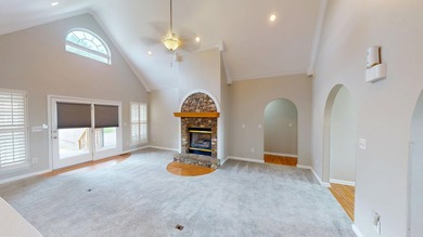 Step inside 799 Riverbend Drive, a warm and inviting home - photo 10
