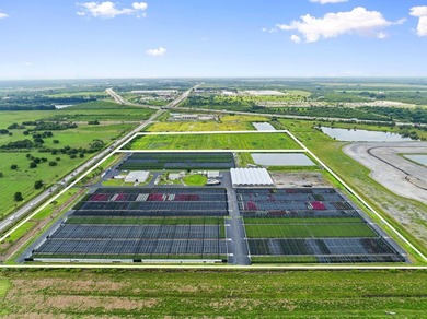 Prime Industrial Development Opportunity - This expansive 17 - photo 20
