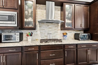 A rare opportunity to own a masterfully designed contemporary - photo 20