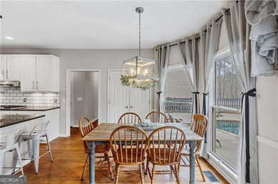 Welcome to this spacious 6-bedroom, 4 full bathroom home - photo 21
