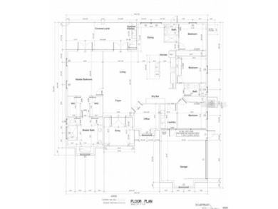 MOTIVATE SELLER !!!. Buildable corner lot with water and sewer - photo 21