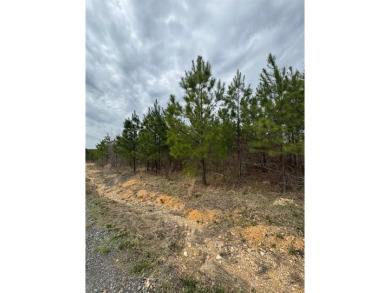 Lake Lot For Sale in Broken Bow, Oklahoma