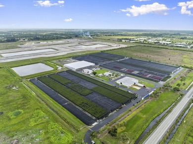 Prime Industrial Development Opportunity - This expansive 17 - photo 21