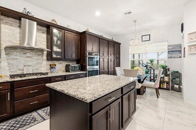 A rare opportunity to own a masterfully designed contemporary - photo 21