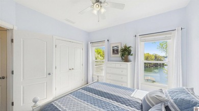 REDUCED! Welcome to 153 Chelsea, a luxurious waterfront oasis - photo 21