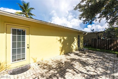 I'm so excited to share with you an incredible opportunity-27654 - photo 22