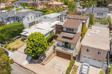 2710 Pine Ave. - photo 22