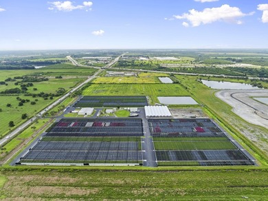 Prime Industrial Development Opportunity - This expansive 17 - photo 22