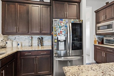 A rare opportunity to own a masterfully designed contemporary - photo 22