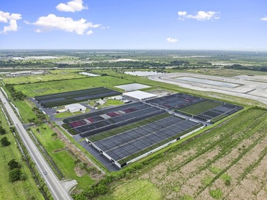 Prime Industrial Development Opportunity - This expansive 17 - photo 23