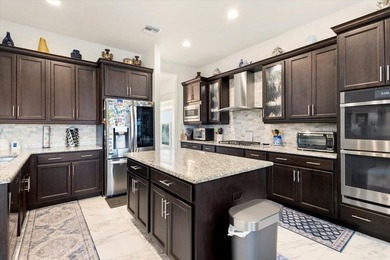 A rare opportunity to own a masterfully designed contemporary - photo 23