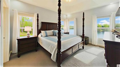 REDUCED! Welcome to 153 Chelsea, a luxurious waterfront oasis - photo 23