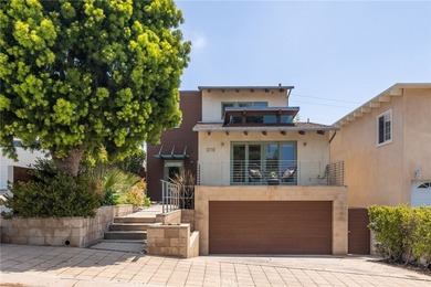 2710 Pine Ave. - photo 24
