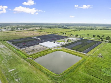 Prime Industrial Development Opportunity - This expansive 17 - photo 24