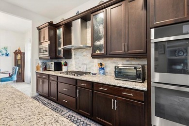 A rare opportunity to own a masterfully designed contemporary - photo 24
