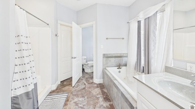 REDUCED! Welcome to 153 Chelsea, a luxurious waterfront oasis - photo 24