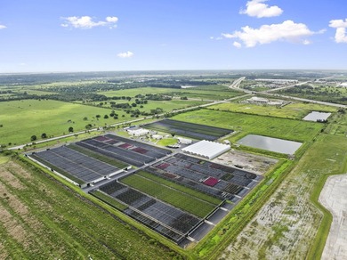 Prime Industrial Development Opportunity - This expansive 17 - photo 25