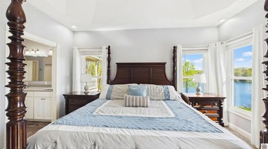 REDUCED! Welcome to 153 Chelsea, a luxurious waterfront oasis - photo 25
