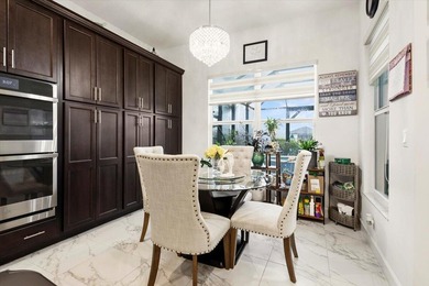 A rare opportunity to own a masterfully designed contemporary - photo 26
