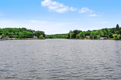 SUMMERTIME @ THE LAKE!! Get ready for long sunny days, cool lake - photo 7