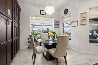 A rare opportunity to own a masterfully designed contemporary - photo 27