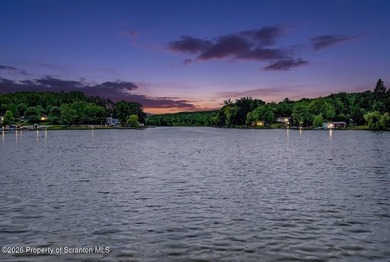 SUMMERTIME @ THE LAKE!! Get ready for long sunny days, cool lake - photo 8