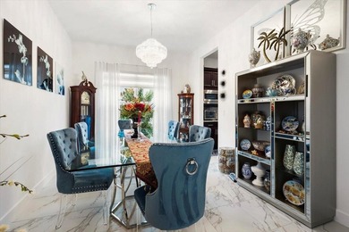 A rare opportunity to own a masterfully designed contemporary - photo 28