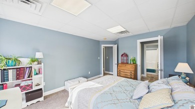 REDUCED! Welcome to 153 Chelsea, a luxurious waterfront oasis - photo 28
