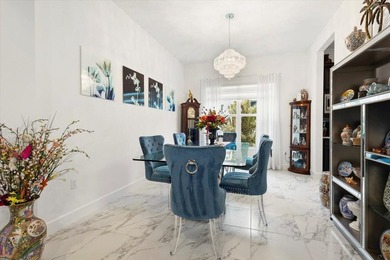 A rare opportunity to own a masterfully designed contemporary - photo 29