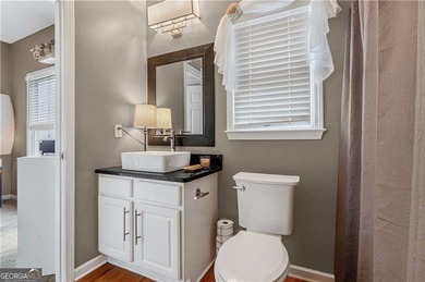 Welcome to this spacious 6-bedroom, 4 full bathroom home - photo 30