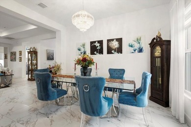A rare opportunity to own a masterfully designed contemporary - photo 30