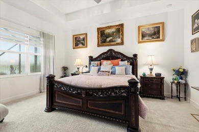 A rare opportunity to own a masterfully designed contemporary - photo 31