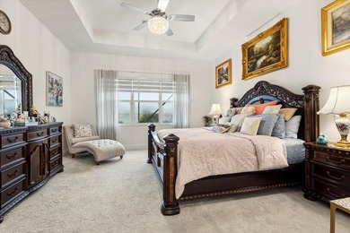 A rare opportunity to own a masterfully designed contemporary - photo 32