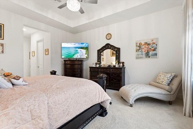 A rare opportunity to own a masterfully designed contemporary - photo 33