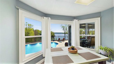 REDUCED! Welcome to 153 Chelsea, a luxurious waterfront oasis - photo 33