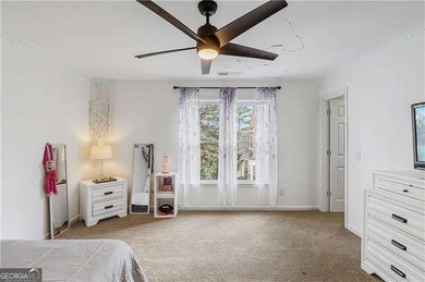 Welcome to this spacious 6-bedroom, 4 full bathroom home - photo 34