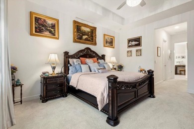 A rare opportunity to own a masterfully designed contemporary - photo 34