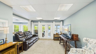 REDUCED! Welcome to 153 Chelsea, a luxurious waterfront oasis - photo 34