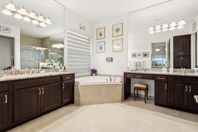 A rare opportunity to own a masterfully designed contemporary - photo 35