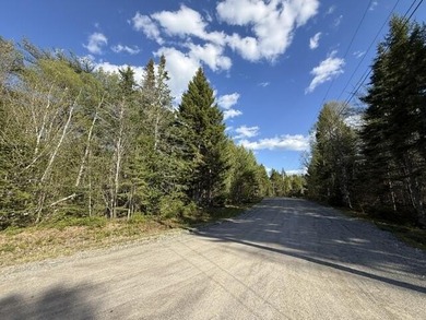 This perfectly situated 2+ acre lot couldn't be in a sweeter - photo 6