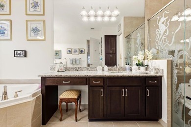 A rare opportunity to own a masterfully designed contemporary - photo 36