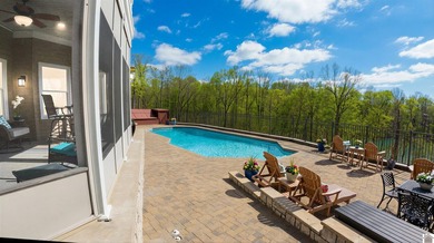 REDUCED! Welcome to 153 Chelsea, a luxurious waterfront oasis - photo 36
