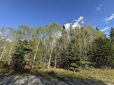 This perfectly situated 2+ acre lot couldn't be in a sweeter - photo 7