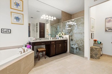 A rare opportunity to own a masterfully designed contemporary - photo 37