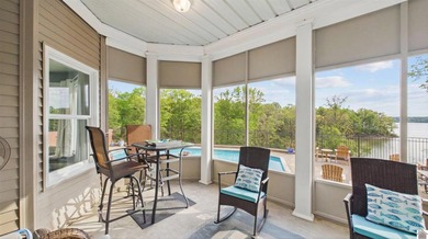 REDUCED! Welcome to 153 Chelsea, a luxurious waterfront oasis - photo 37