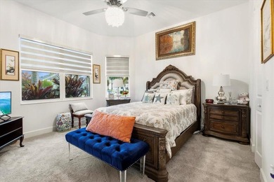 A rare opportunity to own a masterfully designed contemporary - photo 38