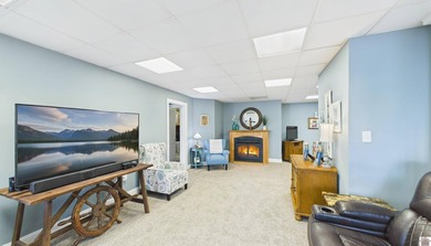 REDUCED! Welcome to 153 Chelsea, a luxurious waterfront oasis - photo 38