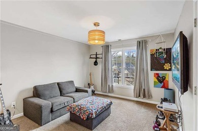 Welcome to this spacious 6-bedroom, 4 full bathroom home - photo 39