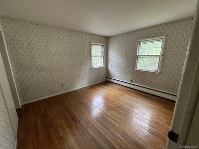 Short sale, needs all, cash sale. Large colonial at the end of a - photo 9