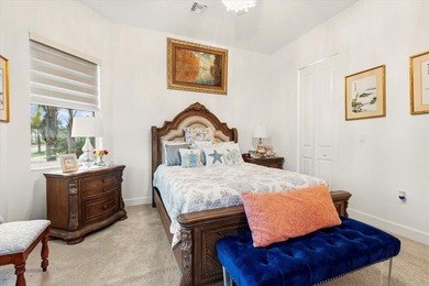 A rare opportunity to own a masterfully designed contemporary - photo 39